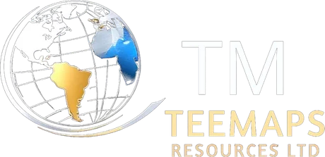 Teemaps Resources Ltd
